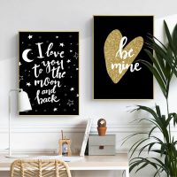 Love_Set_of_Two_Canvas_Painting